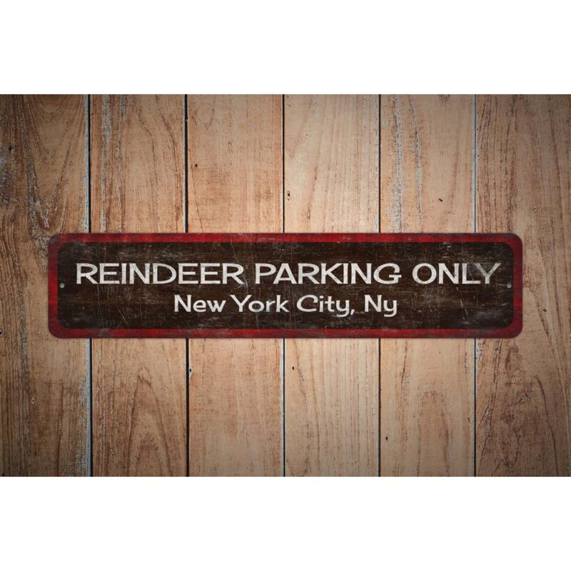 Reindeer-Parking-Here-Only-Sign-Metal-Christmas-Sign-Images