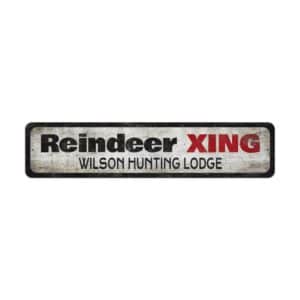 Reindeer-XING-Reindeer-Sign-Winter-Decor-2