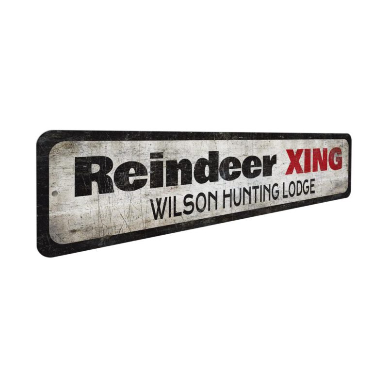 Reindeer-XING-Reindeer-Sign-Winter-Decor-3