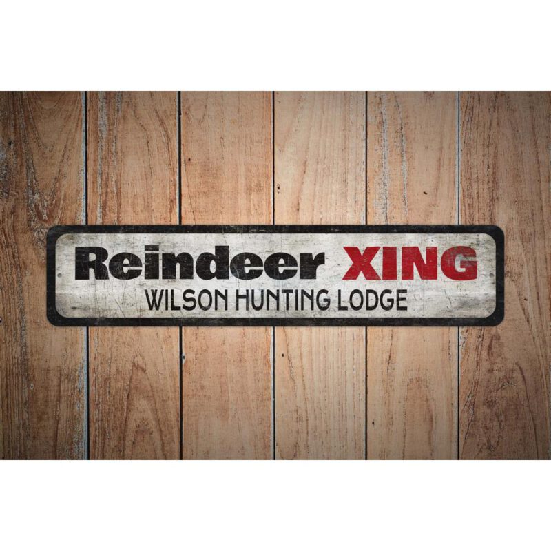 Reindeer-XING-Reindeer-Sign-Winter-Decor-Images