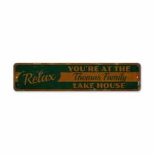 Relax-Sign-Premium-Quality-Rustic-Metal-Sign-2