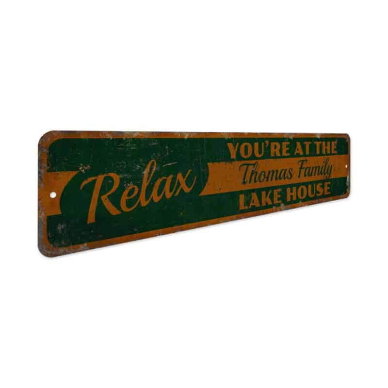 Relax-Sign-Premium-Quality-Rustic-Metal-Sign-3