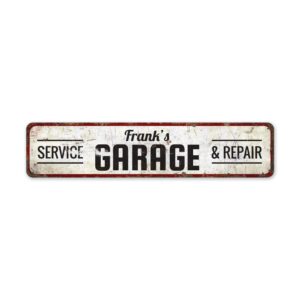 Repair-And-Service-Premium-Quality-Rustic-Metal-Sign-2