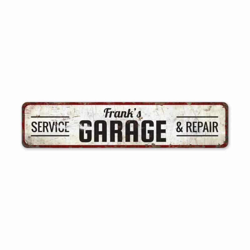 Repair-And-Service-Premium-Quality-Rustic-Metal-Sign-2