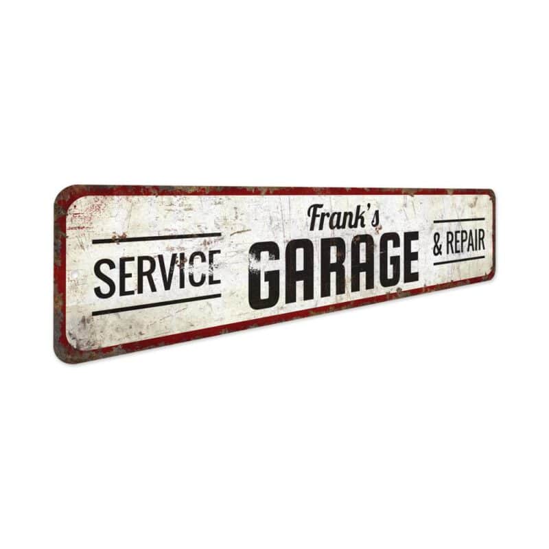 Repair-And-Service-Premium-Quality-Rustic-Metal-Sign-3