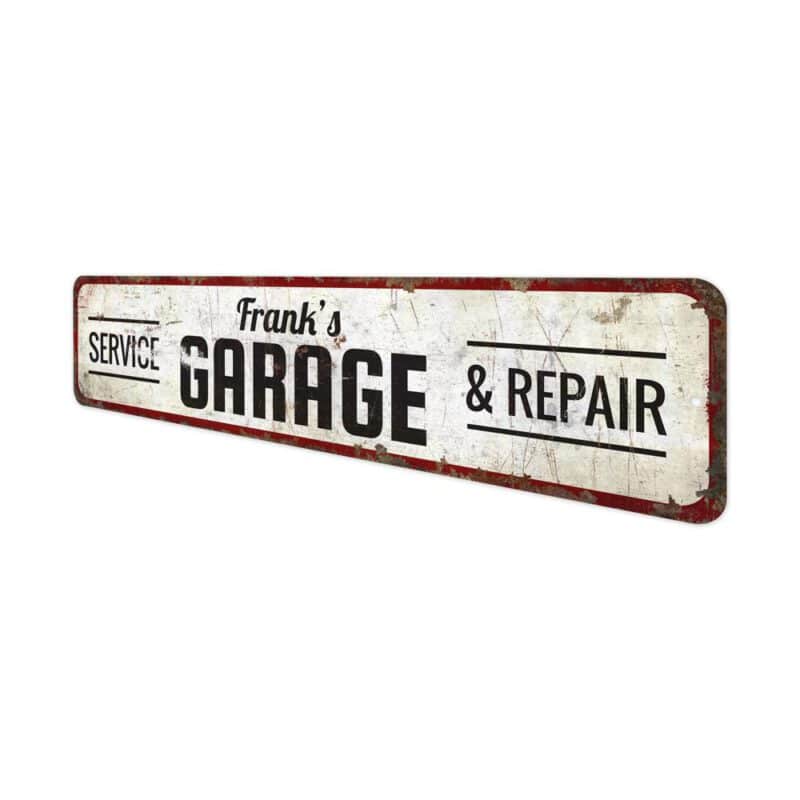 Repair-And-Service-Premium-Quality-Rustic-Metal-Sign-4