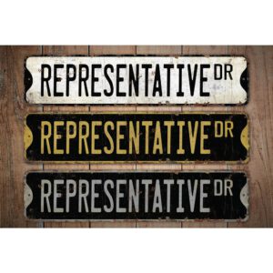 Representative-Premium-Quality-Rustic-Metal-Sign-Images