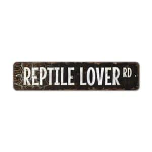 Reptile-Lover-Premium-Quality-Rustic-Metal-Sign-2-1