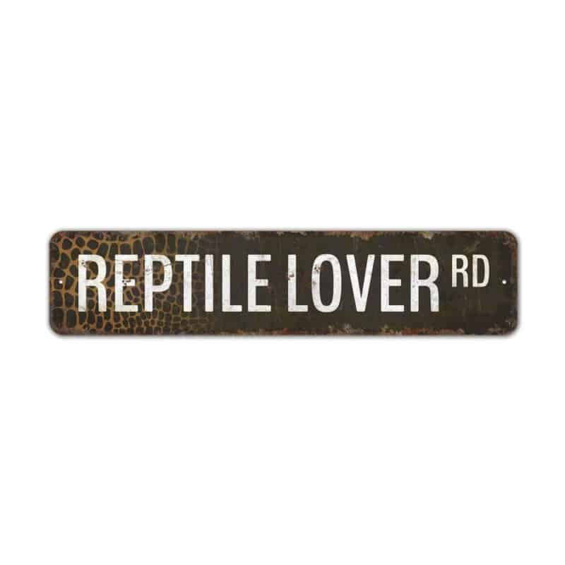 Reptile-Lover-Premium-Quality-Rustic-Metal-Sign-2