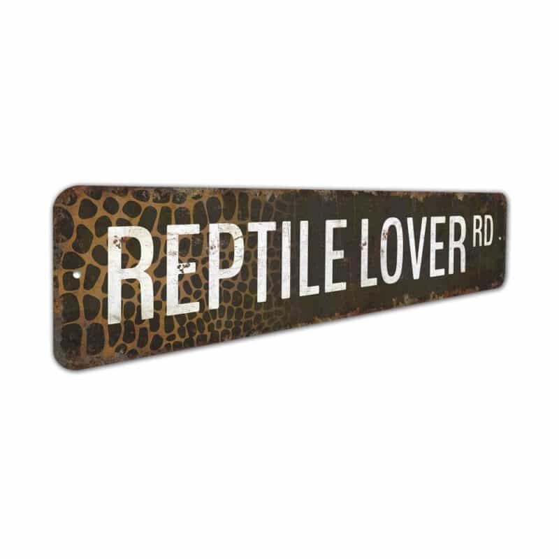 Reptile-Lover-Premium-Quality-Rustic-Metal-Sign-3