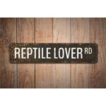 Reptile-Lover-Premium-Quality-Rustic-Metal-Sign-Images