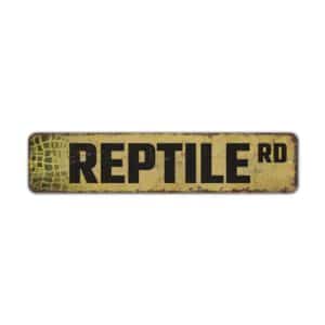 Reptile-Sign-Premium-Quality-Rustic-Metal-Sign-2