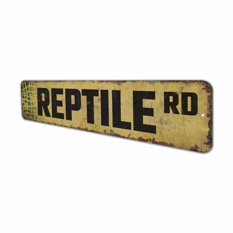 Reptile-Sign-Premium-Quality-Rustic-Metal-Sign-4