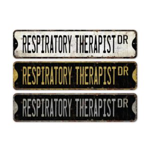 Respiratory-Therapist-Premium-Quality-Rustic-Metal-Sign-2