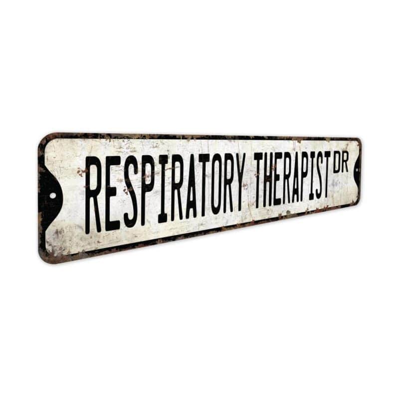 Respiratory-Therapist-Premium-Quality-Rustic-Metal-Sign-3