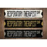 Respiratory-Therapist-Premium-Quality-Rustic-Metal-Sign-Images