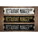 Restaurant-Manager-Premium-Quality-Rustic-Metal-Sign-Images