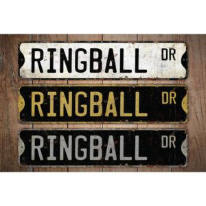 Ringball-Premium-Quality-Rustic-Metal-Sign-Images