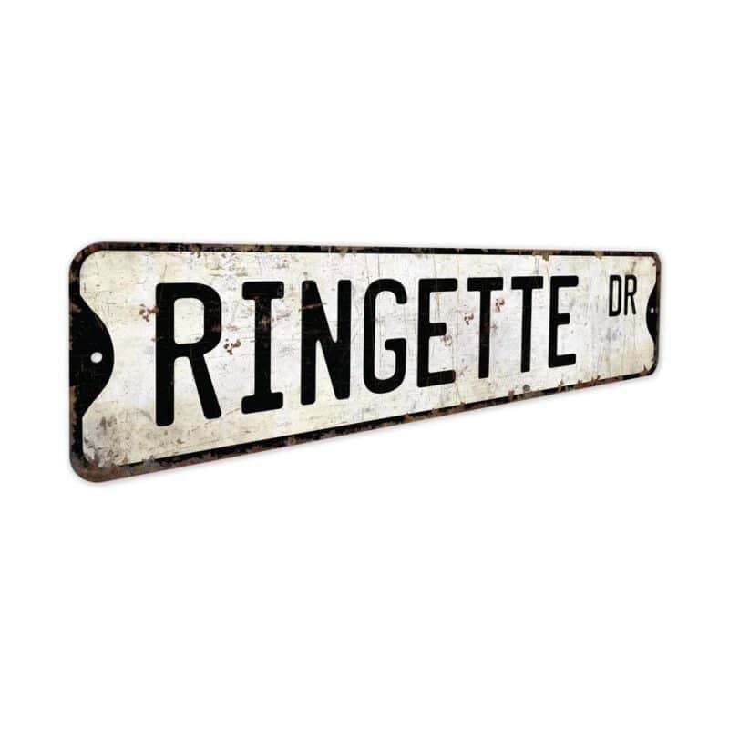 Ringette-Premium-Quality-Rustic-Metal-Sign-3