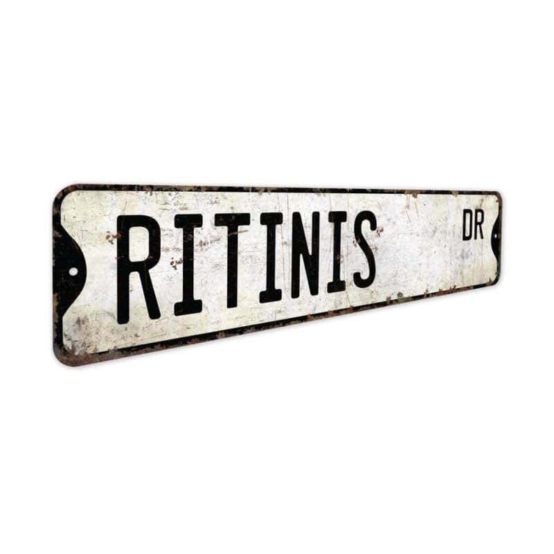 Ritinis-Premium-Quality-Rustic-Metal-Sign-3