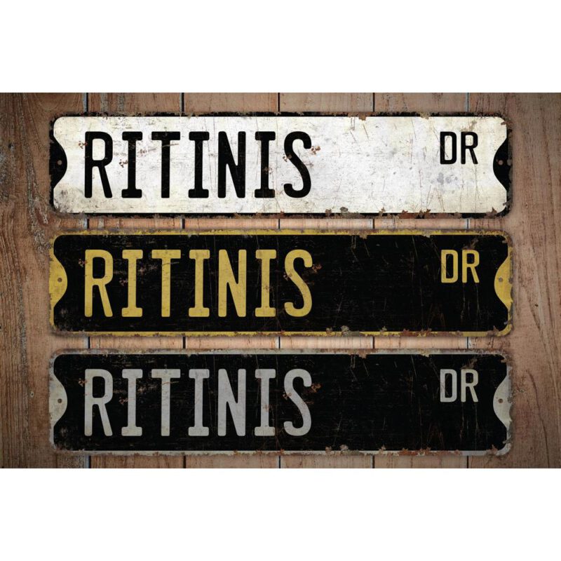 Ritinis-Premium-Quality-Rustic-Metal-Sign-Images