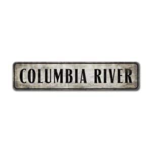 River-Name-Sign-Premium-Quality-Rustic-Metal-Sign-2