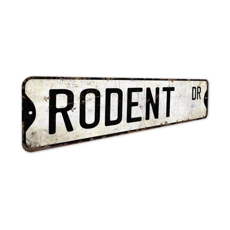 Rodent-Premium-Quality-Rustic-Metal-Sign-3