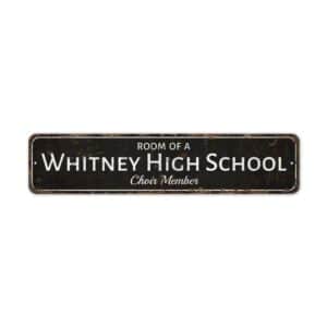 Room-of-a-Choir-Member-Premium-Quality-Rustic-Metal-Sign-2