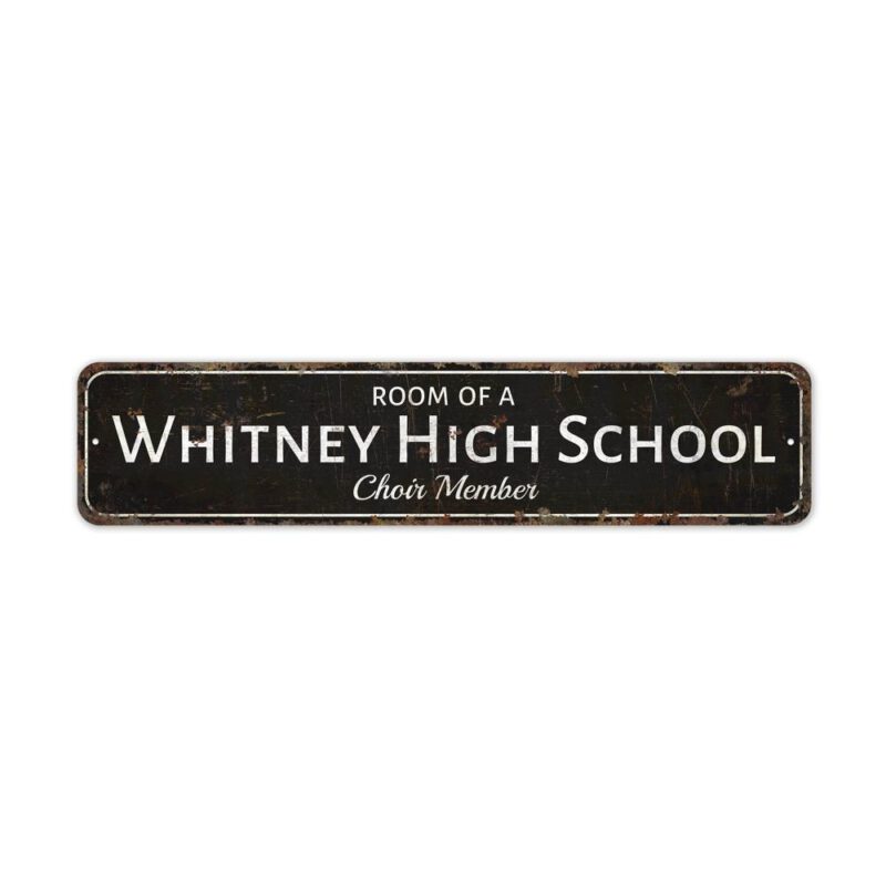 Room-of-a-Choir-Member-Premium-Quality-Rustic-Metal-Sign-2