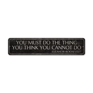 Roosevelt-Quote-Sign-Premium-Quality-Rustic-Metal-Sign-2