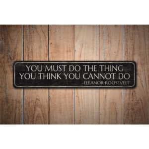 Roosevelt-Quote-Sign-Premium-Quality-Rustic-Metal-Sign-Images