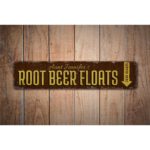 Root-Beer-Floats-Premium-Quality-Rustic-Metal-Sign-Images