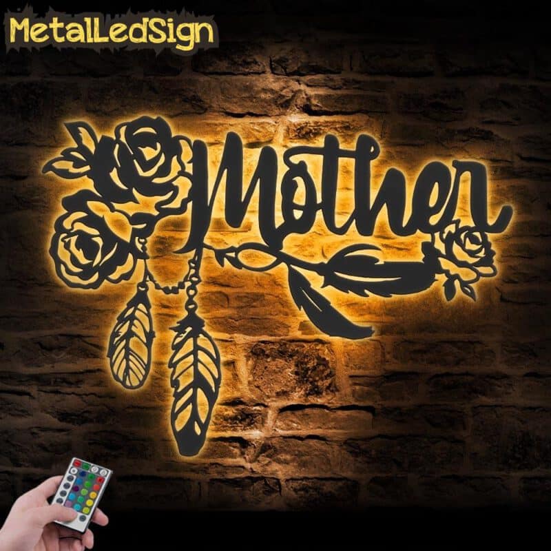 Rose-Dream-Catcher-Mother-Metal-Wall-Art-LED-Light-Images.jpg