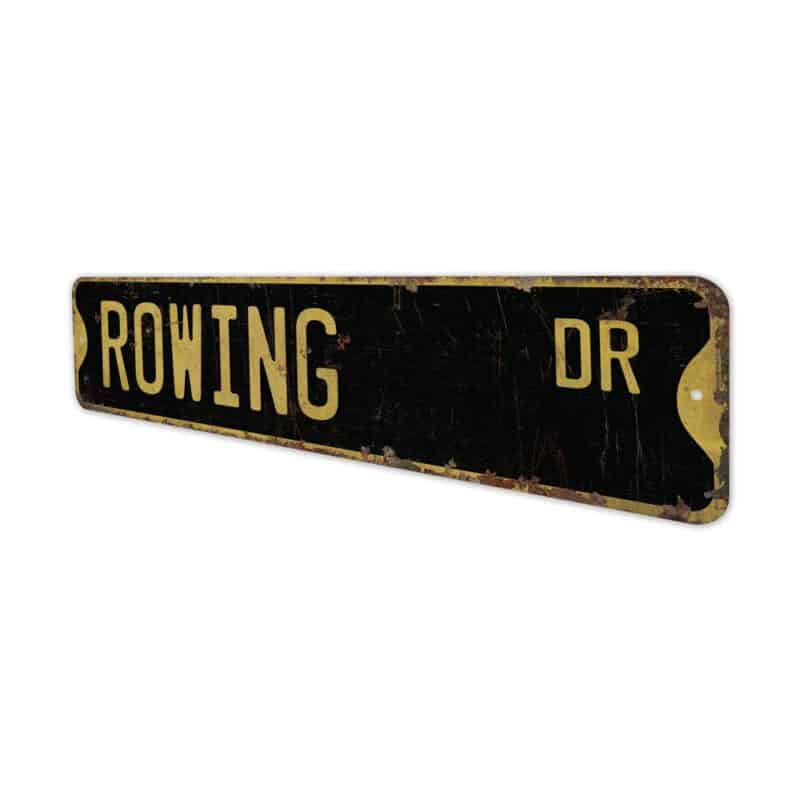 Rowing-Sign-Premium-Quality-Rustic-Metal-Sign-6