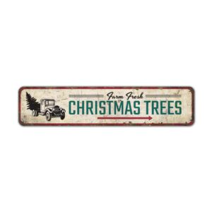 Rudolph-Rd-Sign-Premium-Quality-Rustic-Metal-Sign-2-1