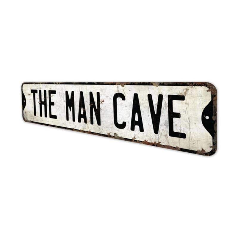 Rustic-Man-Cave-Sign-Custom-Street-Sign-4