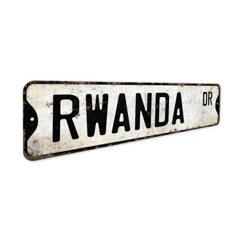 Rwanda-Premium-Quality-Rustic-Metal-Sign-3