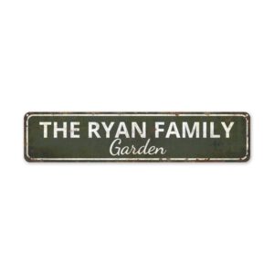 Ryan-Garden-Premium-Quality-Rustic-Metal-sign-2