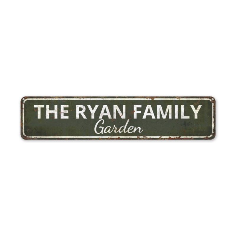 Ryan-Garden-Premium-Quality-Rustic-Metal-sign-2