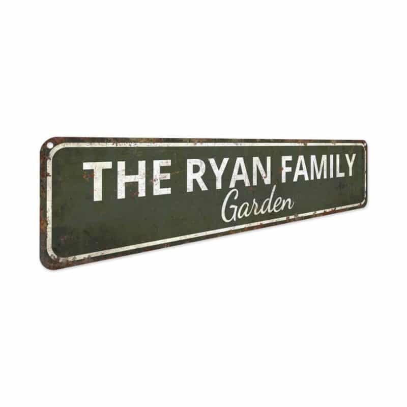 Ryan-Garden-Premium-Quality-Rustic-Metal-sign-3