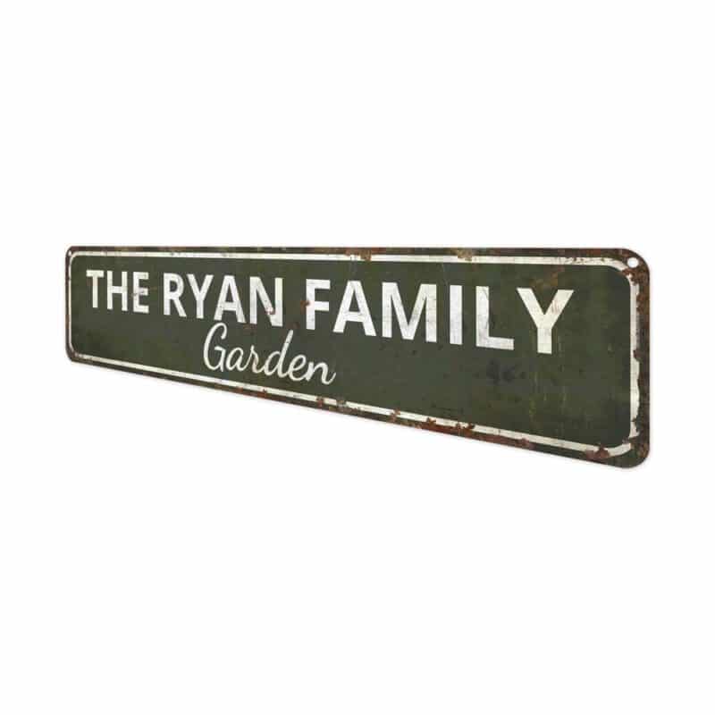 Ryan-Garden-Premium-Quality-Rustic-Metal-sign-4