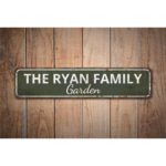 Ryan-Garden-Premium-Quality-Rustic-Metal-sign-Images