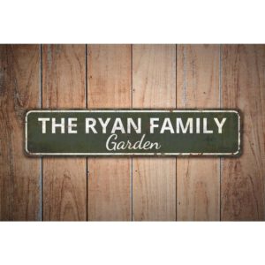 Ryan-Garden-Premium-Quality-Rustic-Metal-sign-Images