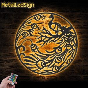 Ryounoart-Peacock-Bird-Metal-Wall-Art-LED-Light-Images.jpg