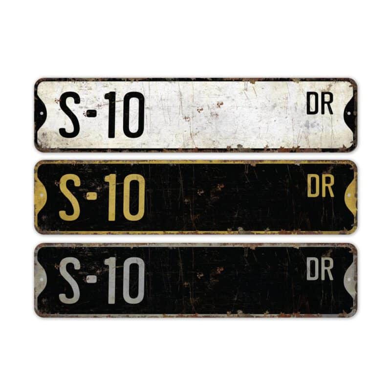 S-10-Sign-Premium-Quality-Rustic-Metal-Sign-2