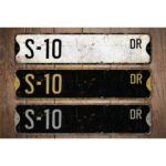 S-10-Sign-Premium-Quality-Rustic-Metal-Sign-Images