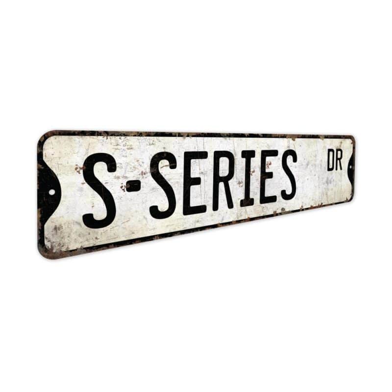 S-Series-Sign-Premium-Quality-Rustic-Metal-Sign-3