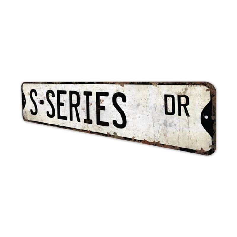 S-Series-Sign-Premium-Quality-Rustic-Metal-Sign-4