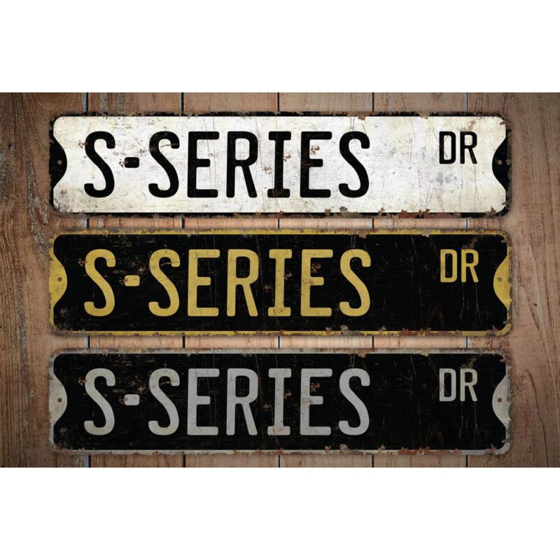 S-Series-Sign-Premium-Quality-Rustic-Metal-Sign-Images