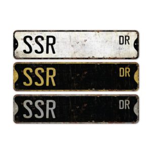 SSR-Premium-Quality-Rustic-Metal-Sign-2